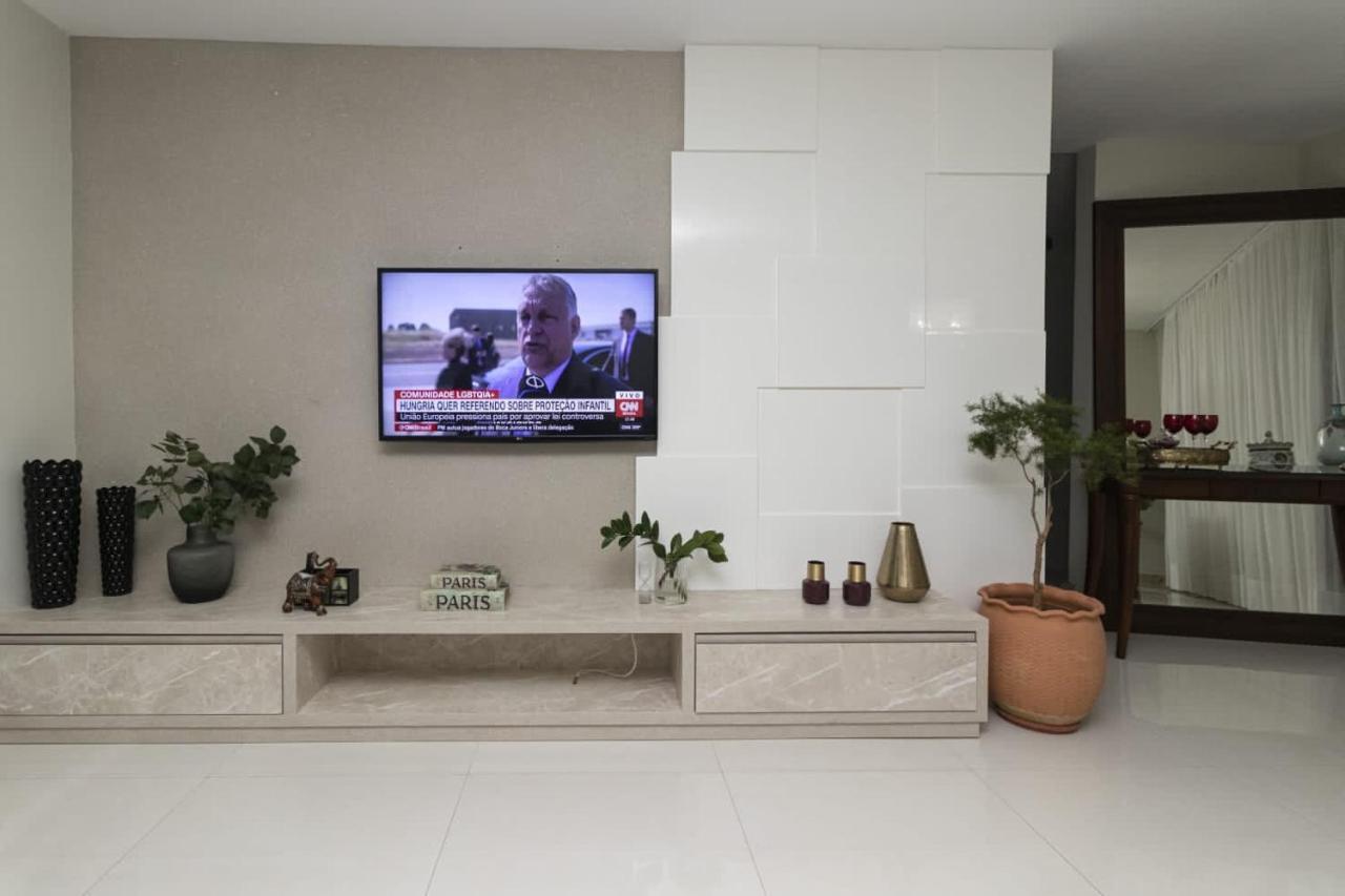 הוילה אראקג'ו Casa Belaju מראה חיצוני תמונה