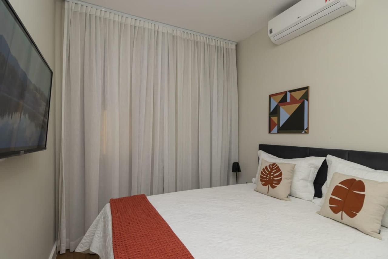 הוילה אראקג'ו Casa Belaju מראה חיצוני תמונה