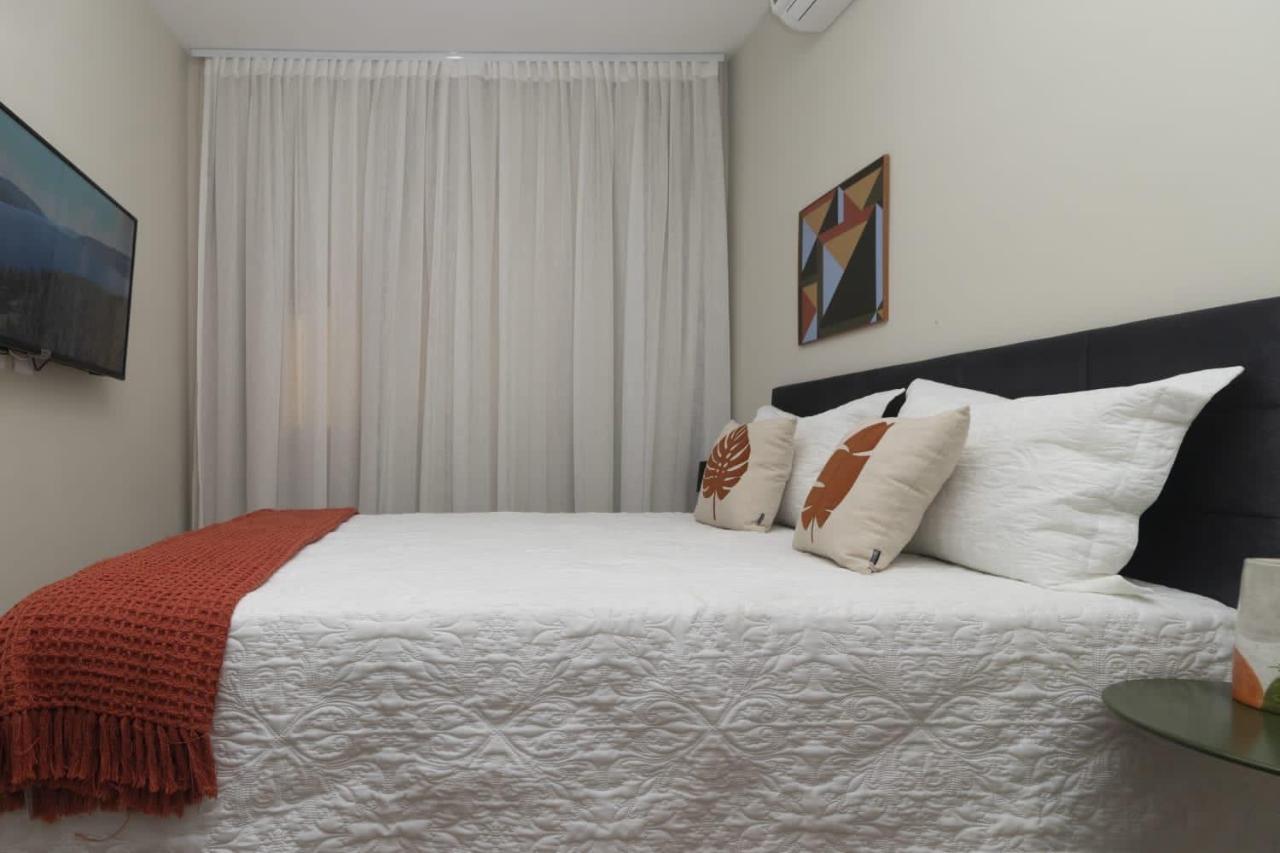 הוילה אראקג'ו Casa Belaju מראה חיצוני תמונה