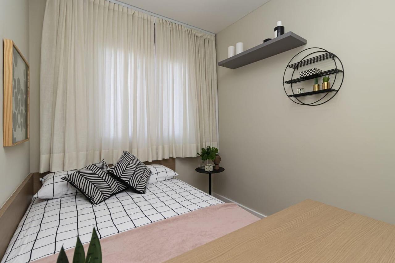 הוילה אראקג'ו Casa Belaju מראה חיצוני תמונה
