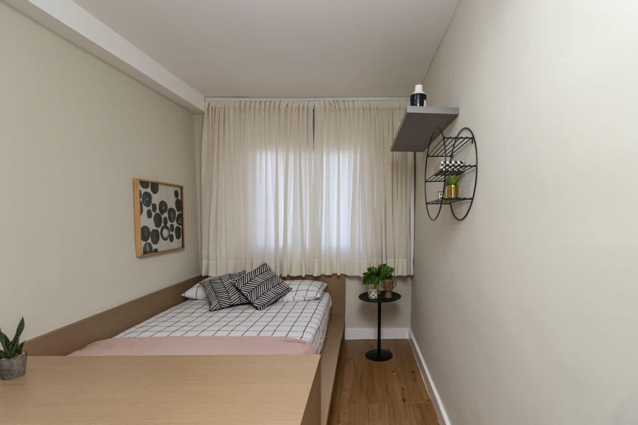 הוילה אראקג'ו Casa Belaju מראה חיצוני תמונה