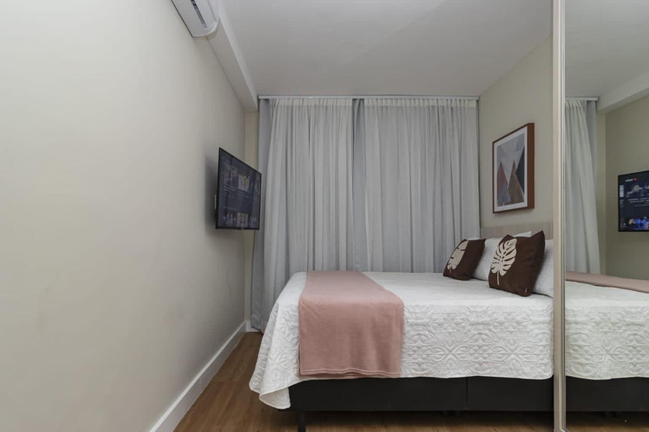 הוילה אראקג'ו Casa Belaju מראה חיצוני תמונה