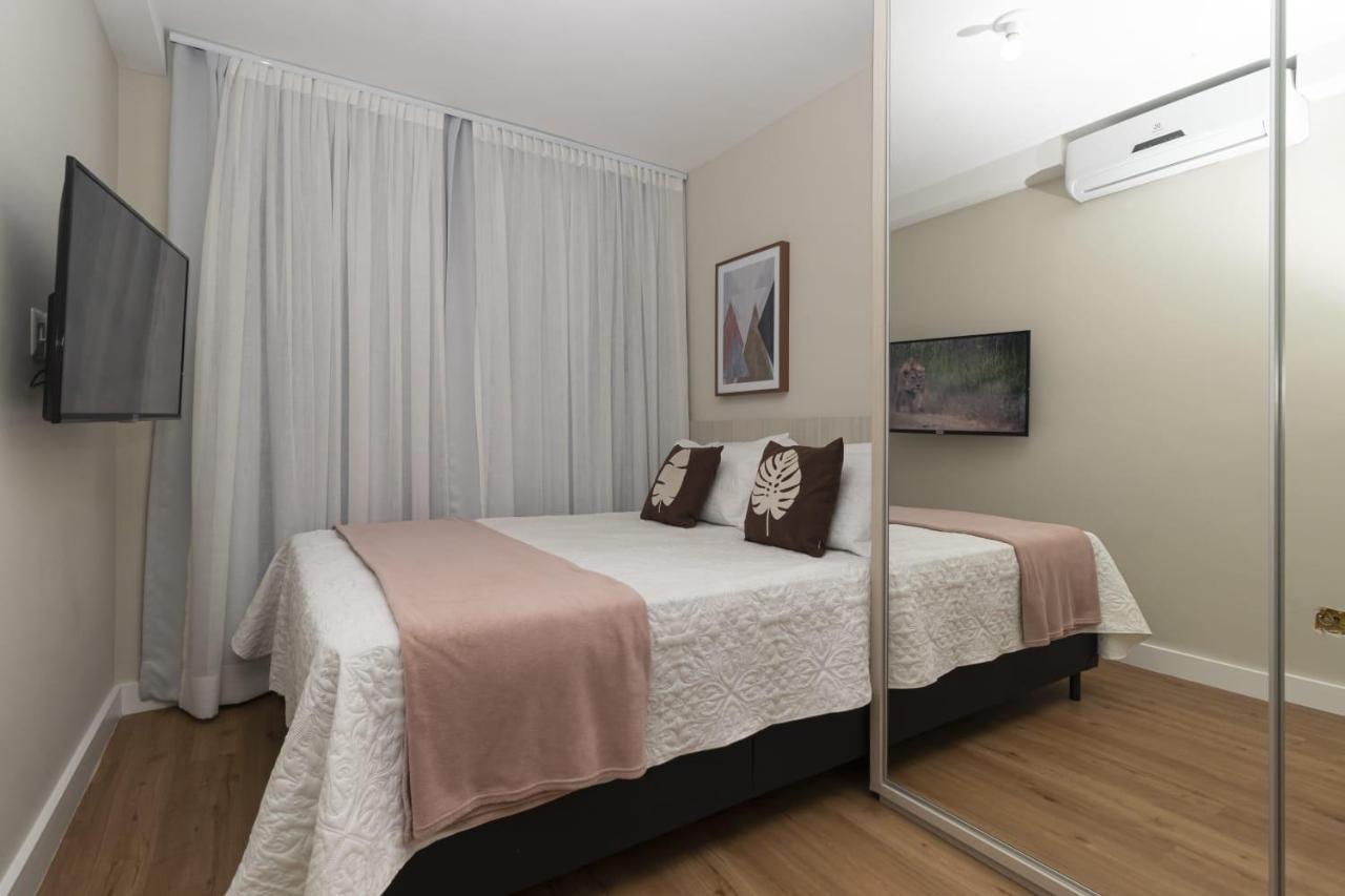 הוילה אראקג'ו Casa Belaju מראה חיצוני תמונה