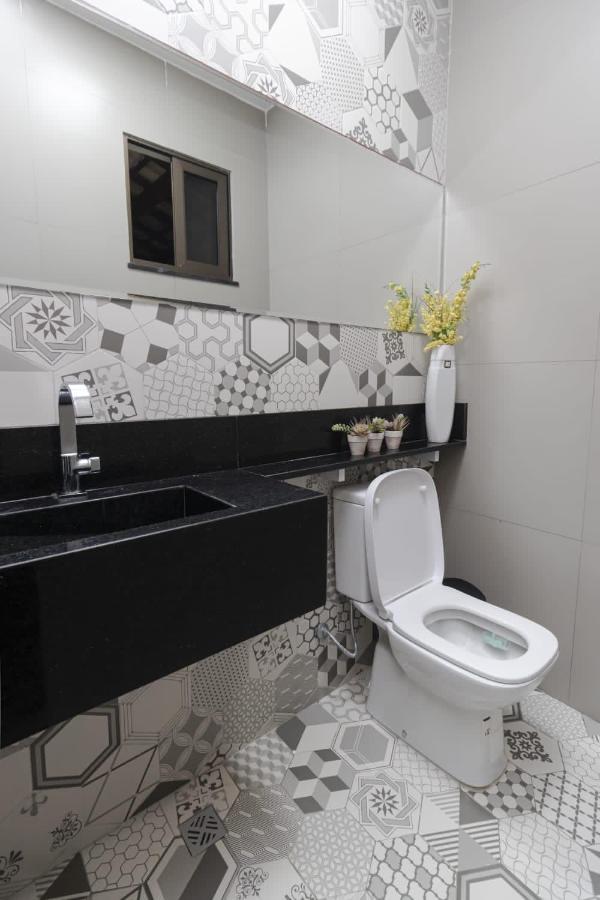 הוילה אראקג'ו Casa Belaju מראה חיצוני תמונה
