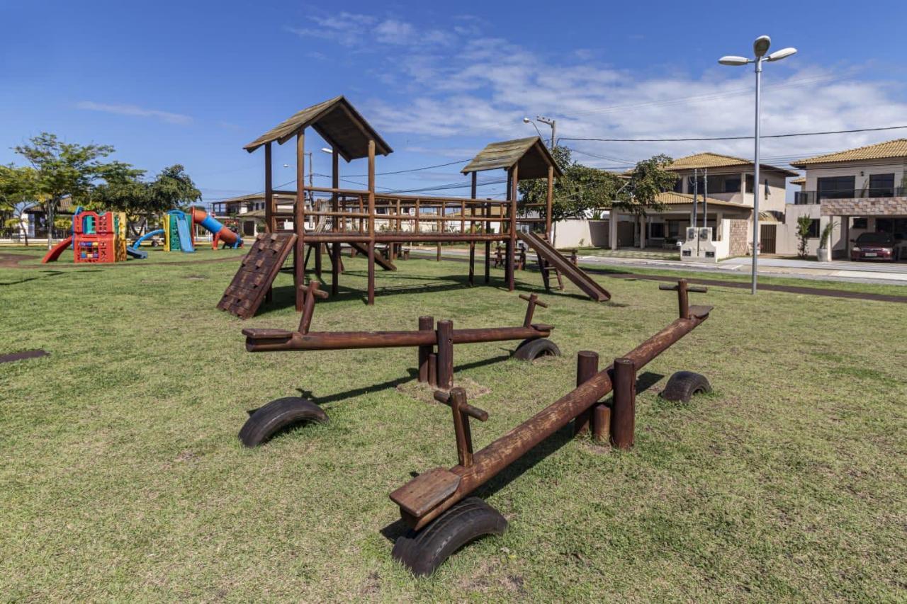 הוילה אראקג'ו Casa Belaju מראה חיצוני תמונה