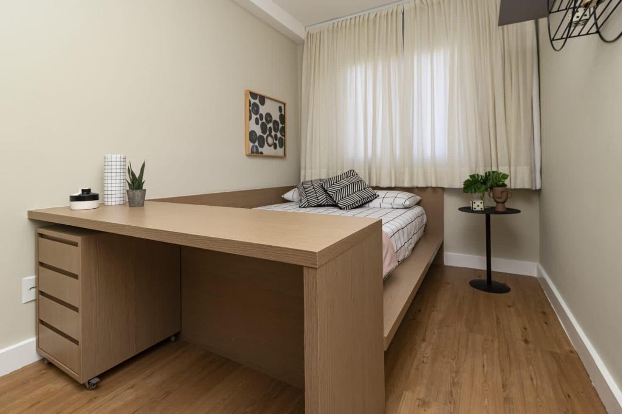 הוילה אראקג'ו Casa Belaju מראה חיצוני תמונה