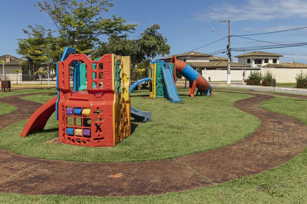 הוילה אראקג'ו Casa Belaju מראה חיצוני תמונה